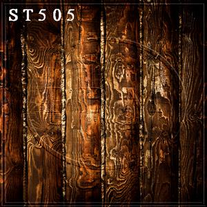 5'x8' ST505